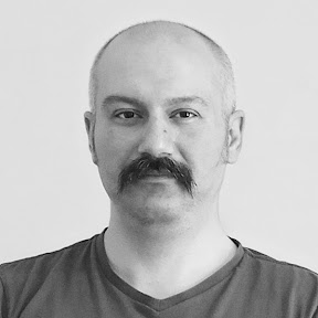 İsmail Arıcıoğlu